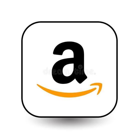ama