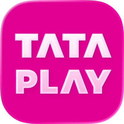 tata
